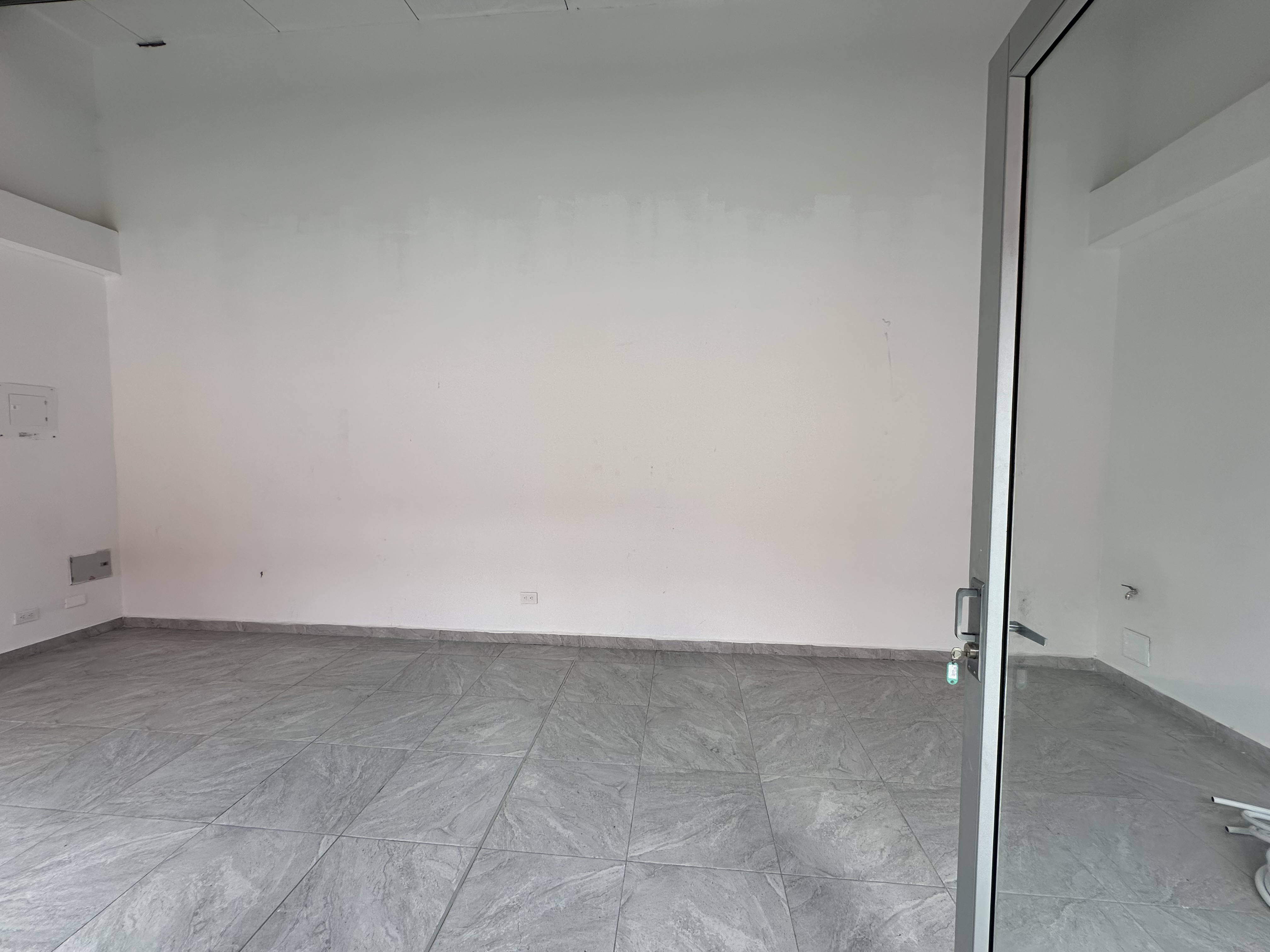 Foto de Local en Arriendo en Via montenegro, Armenia  - 1 - 279068560