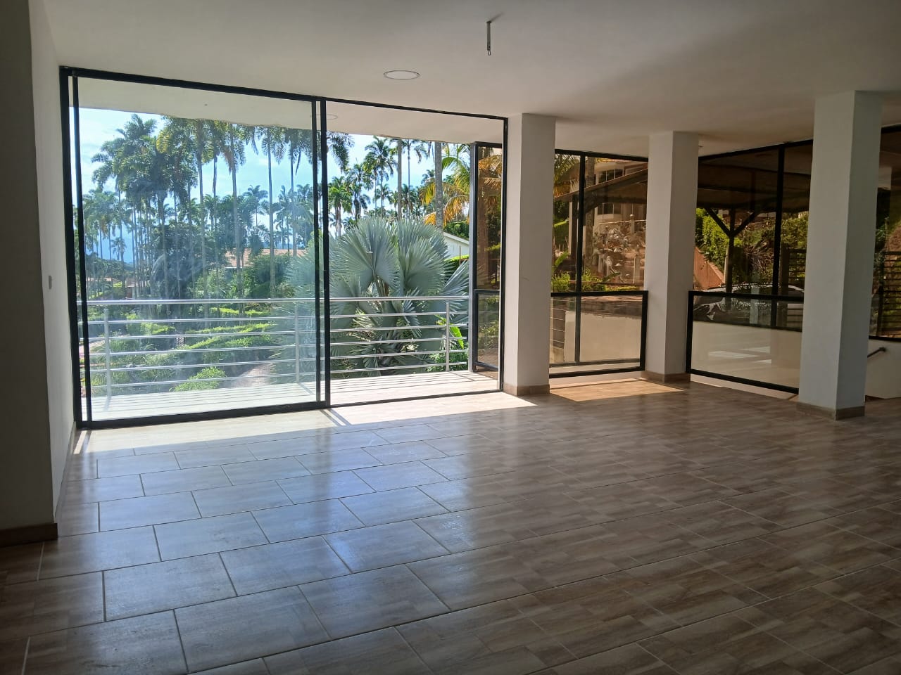Foto de Casa campestre en Venta en San bernardo del viento , Manizales - 8 - 279064743
