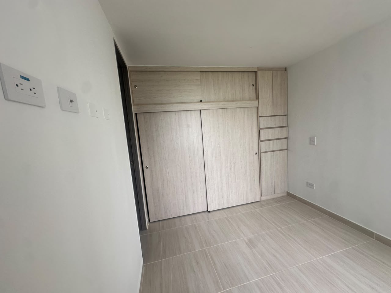 Foto de Apartamento en Arriendo en Condina, Pereira - 11 - 279069331