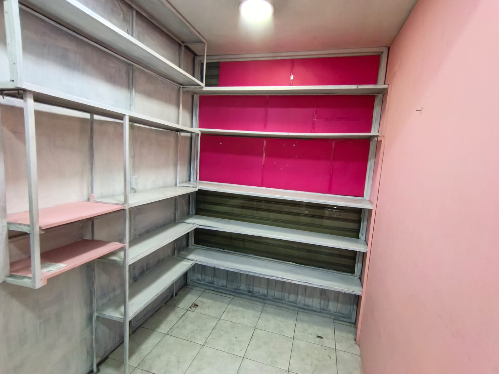 Foto de Local para Arriendo en Centro, Manizales - 279069579