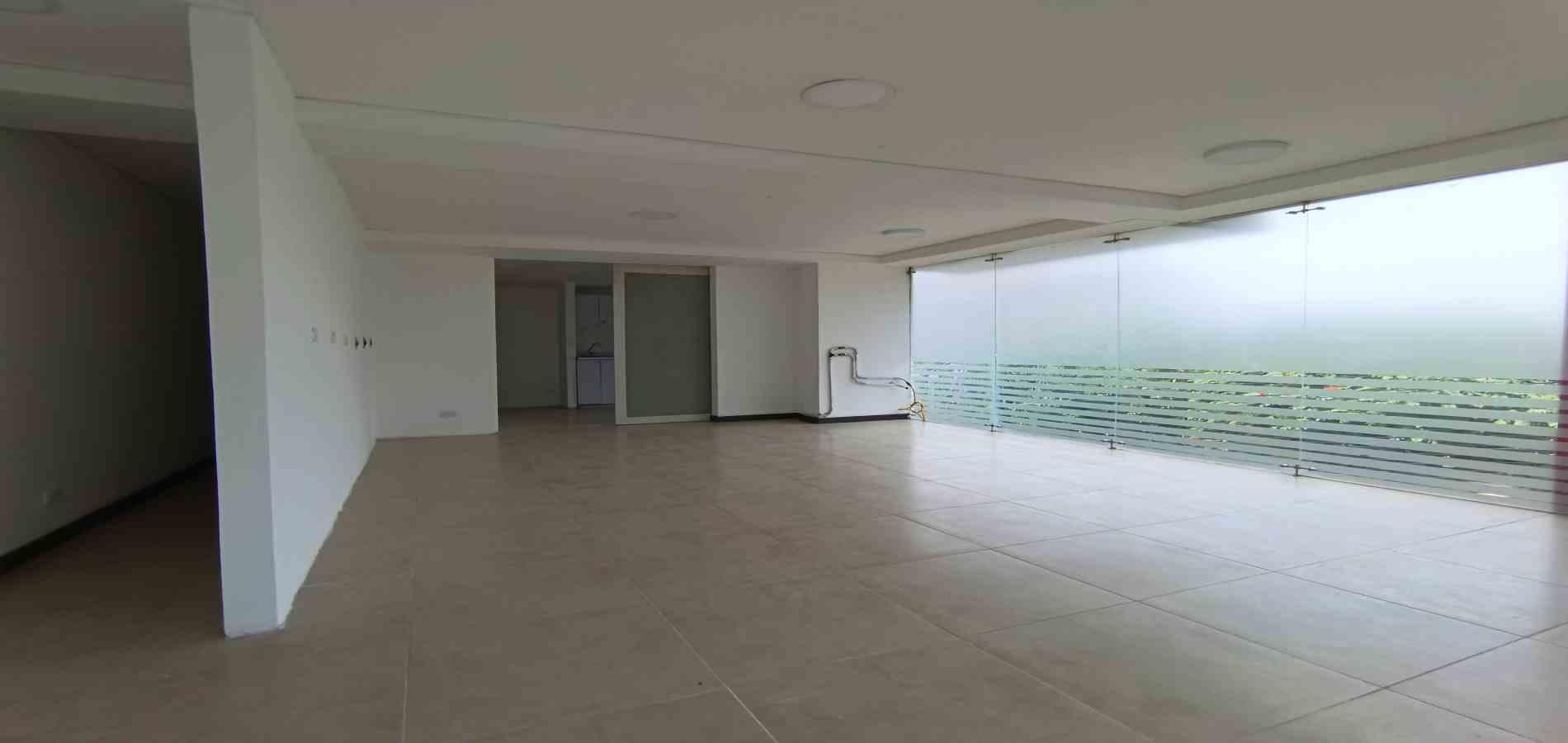 Foto de Local en Arriendo en Guayacanes, Manizales - 6 - 279069667