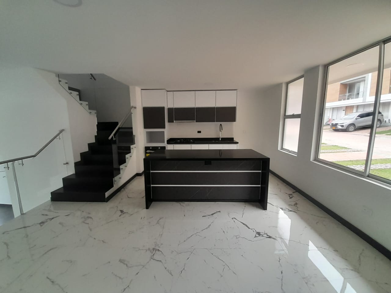 Foto de Casa en Venta en La florida, Villamaria - 17 - 2791024624