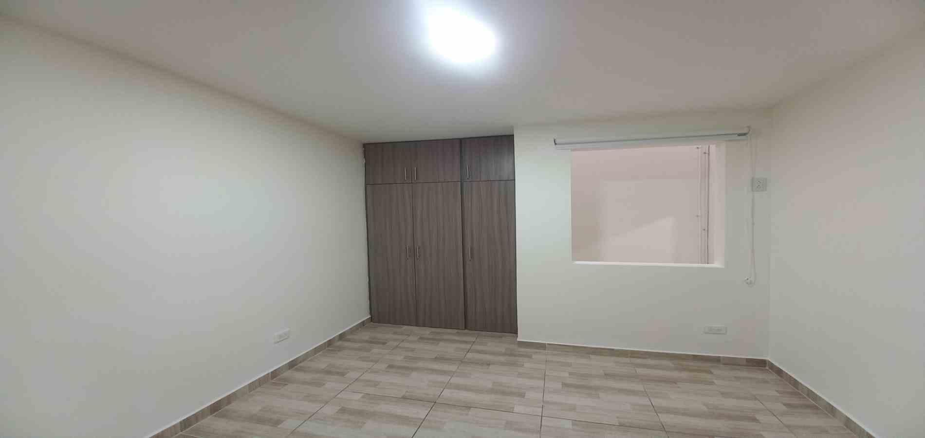 Foto de Casa en Venta en Montebonito, Dosquebradas - 14 - 279068858