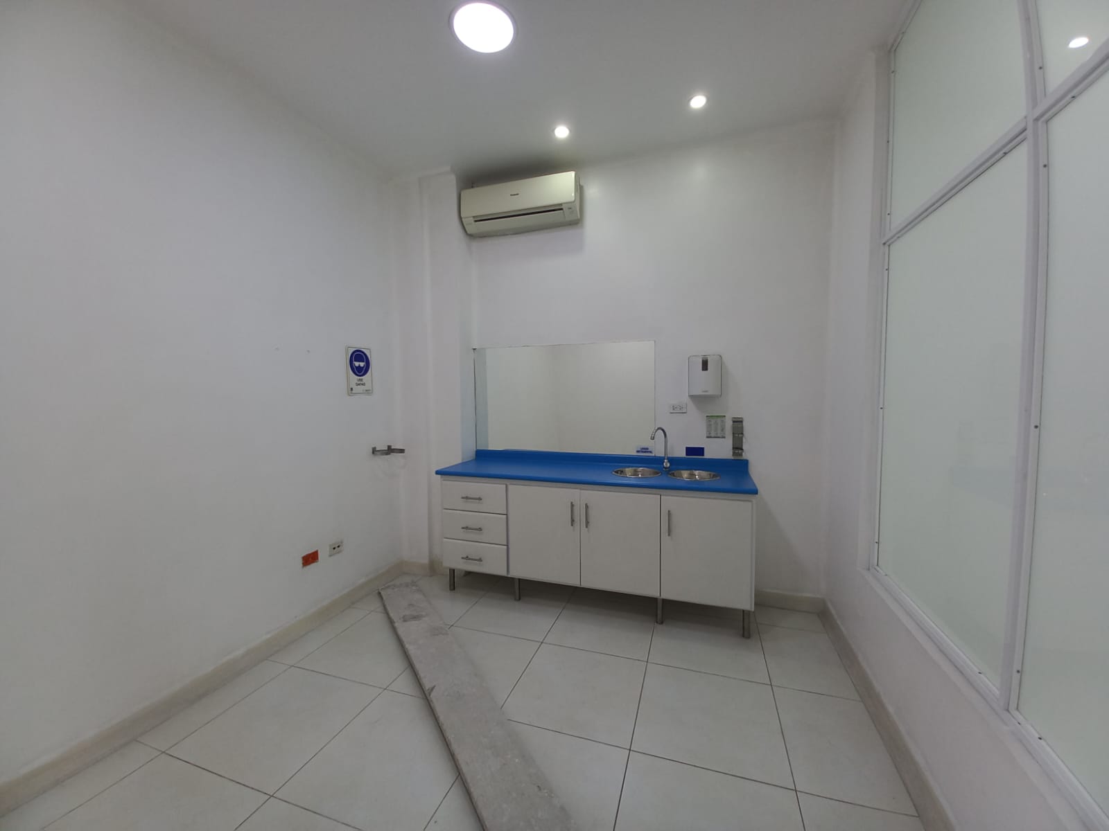 Foto de Local en Arriendo en Comuna 7/el progreso, Dosquebradas - 20 - 279069682