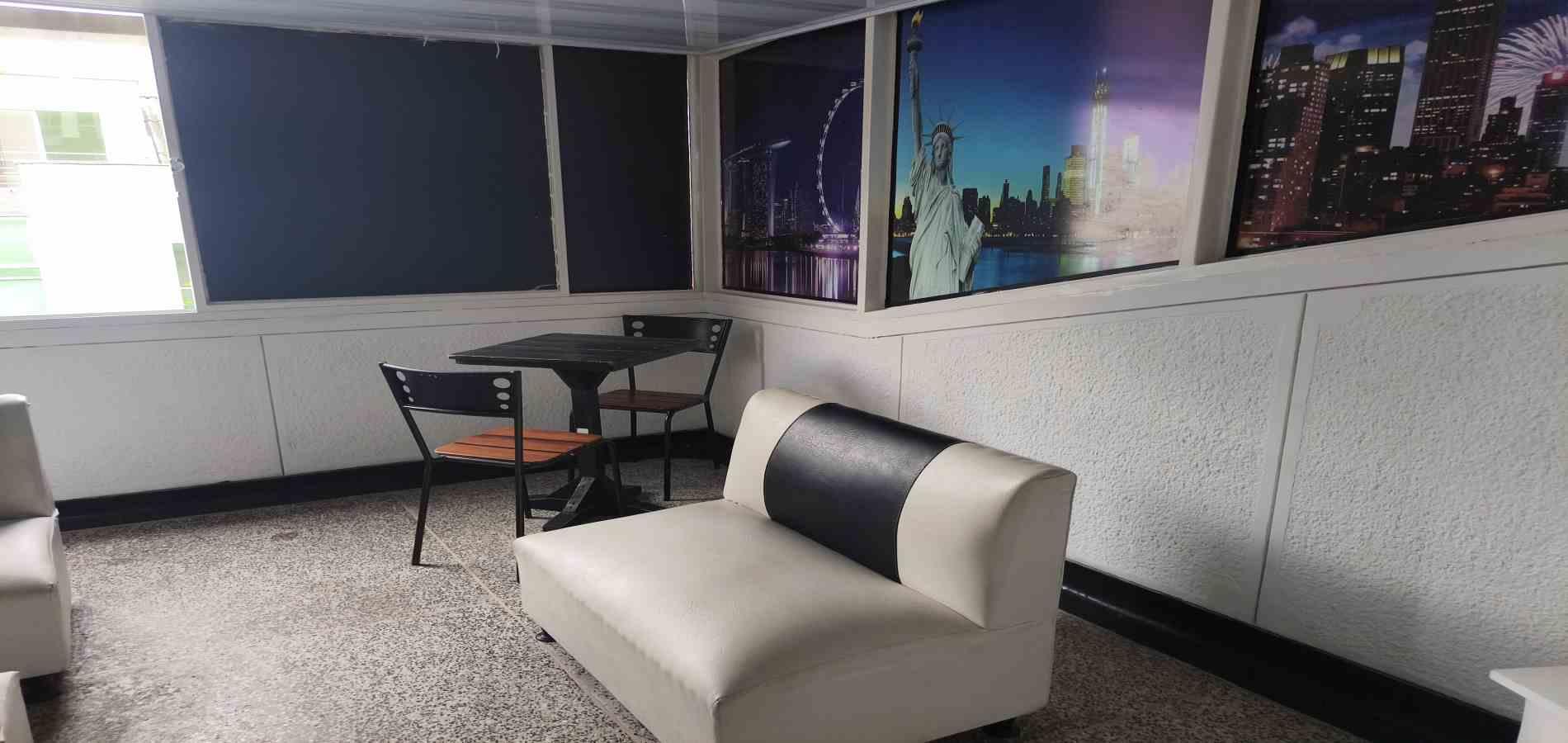 Foto de Casa en Arriendo en Providencia, Armenia  - 2 - 279068452