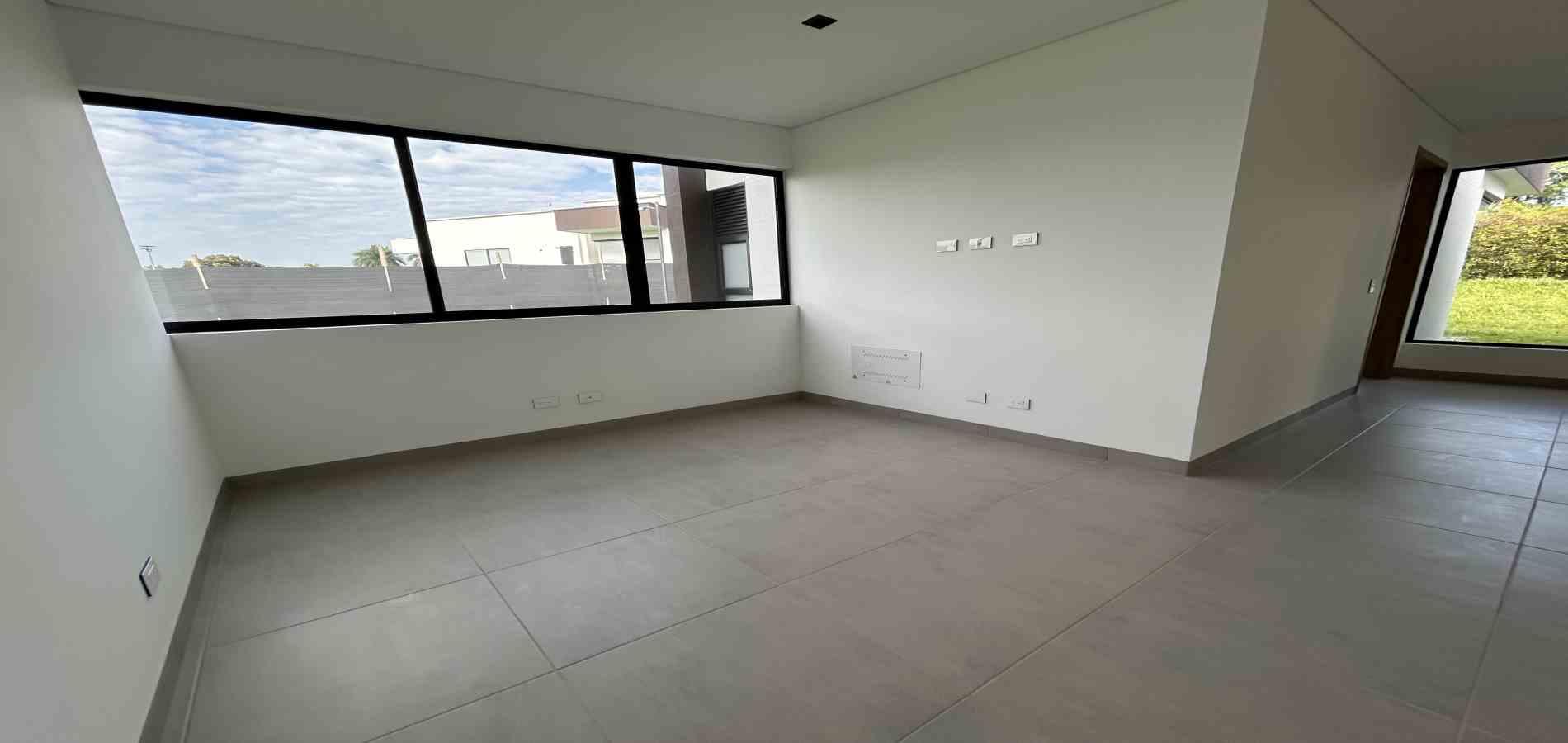 Foto de Casa en Venta en Cerritos, Pereira - 10 - 279067710