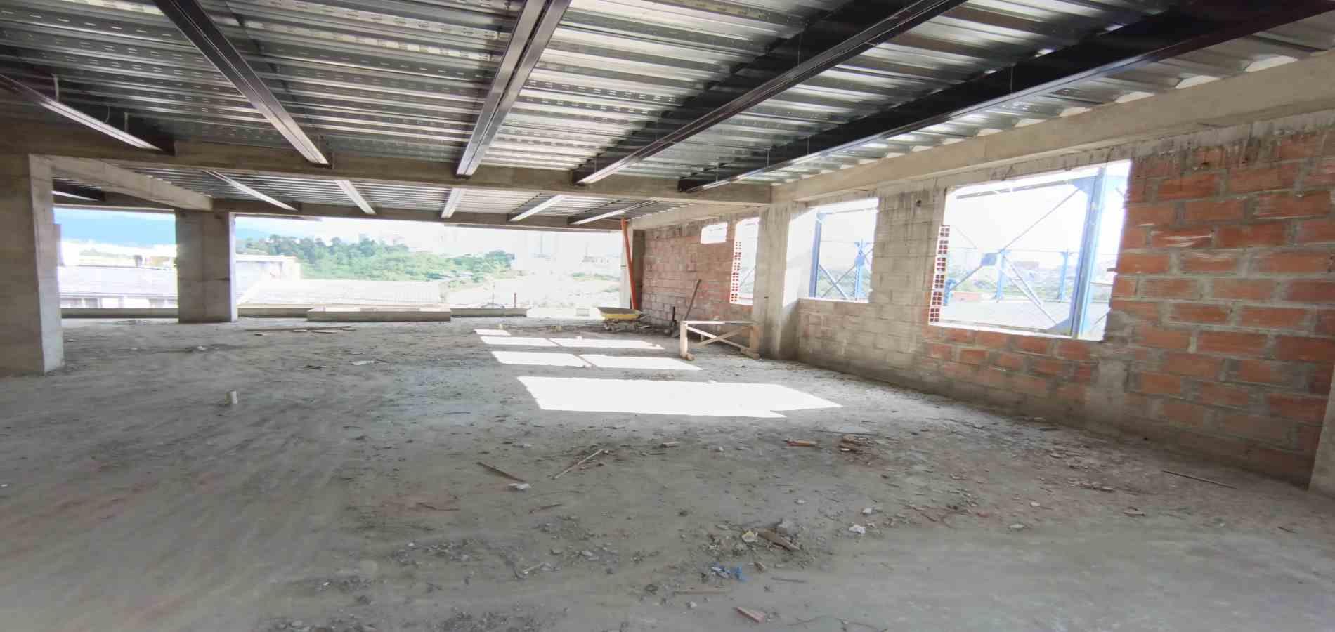 Foto de Local en Arriendo en La carola, Manizales - 12 - 279064528