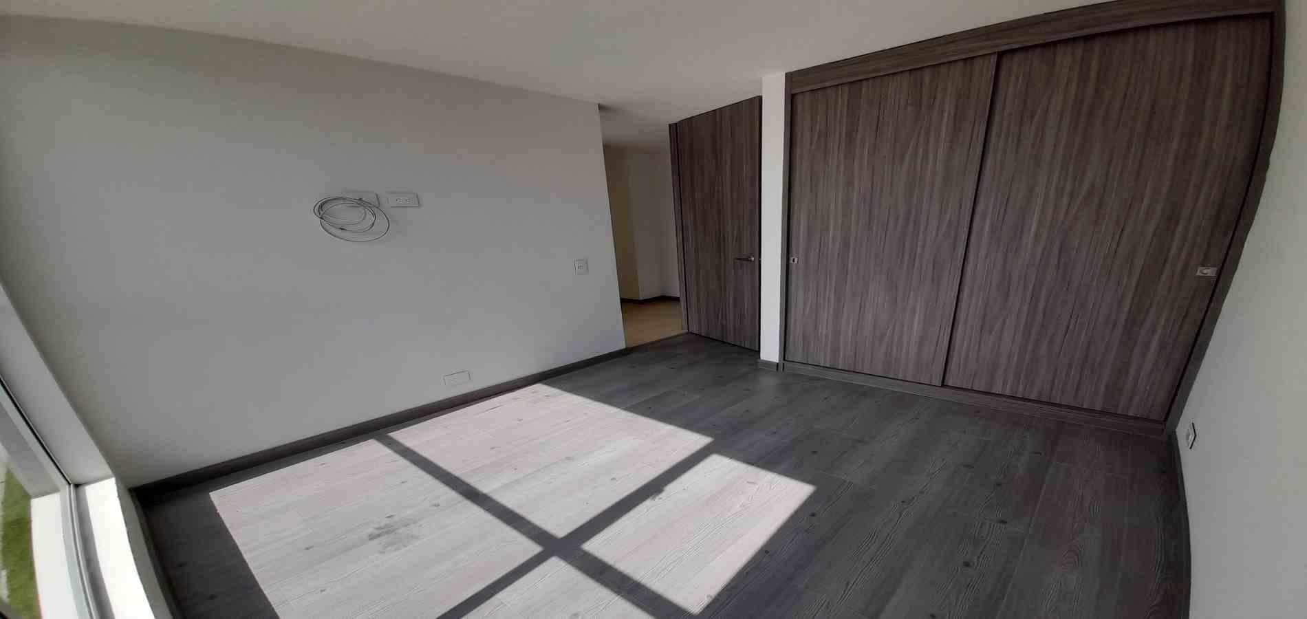 Foto de Apartamento en Arriendo en Baja suiza, Manizales - 19 - 279025799