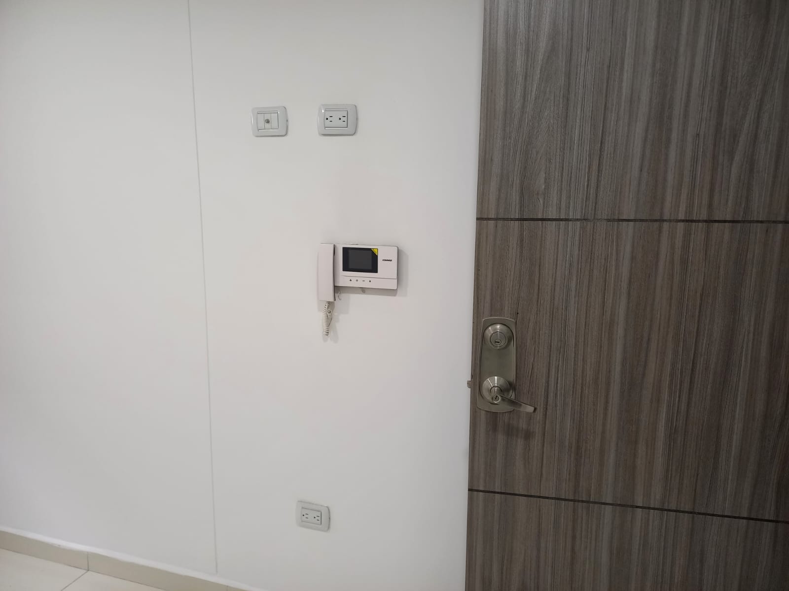 Foto de Oficina en Venta en La pradera, Villamaria - 1 - 53145