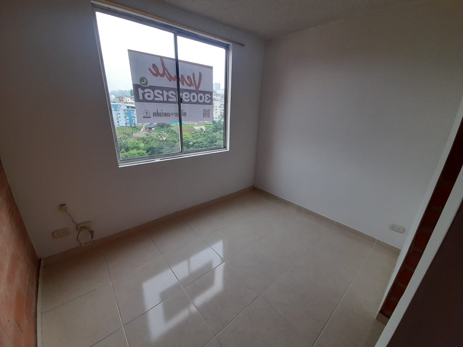 Foto de Apartamento en Venta en Avenida kevin Ángel, Manizales - 4 - 279068614
