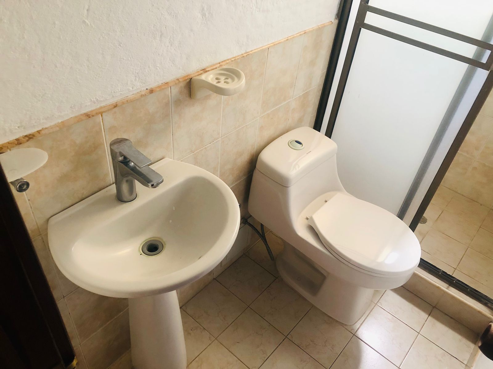 Foto de Casa campestre en Arriendo en Tres puertas, Pereira - 19 - 279054896
