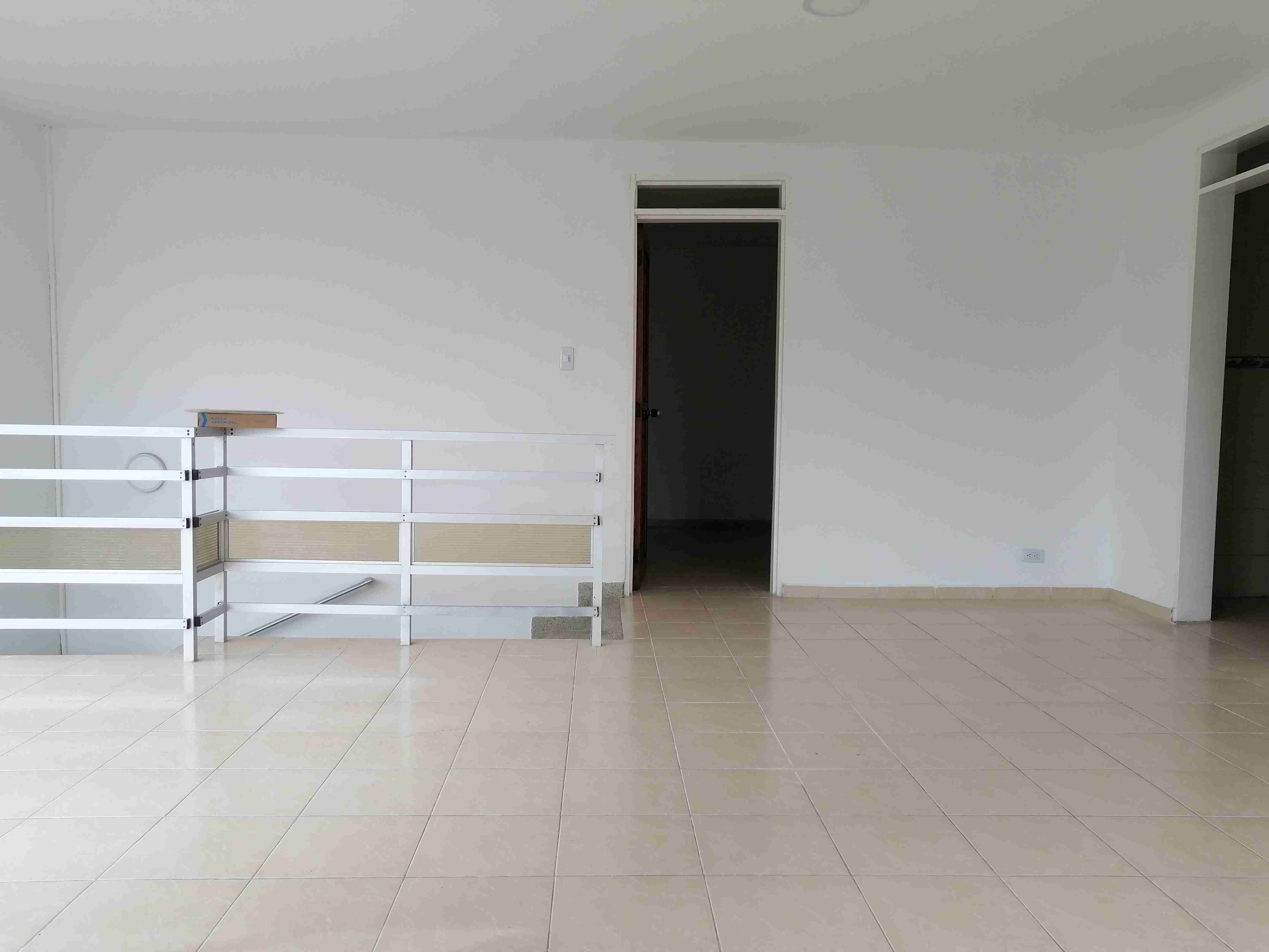 Foto de Casa en Venta en Comuna el jardin/avenida sur, Pereira - 12 - 279056806