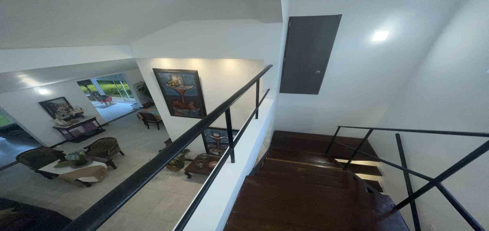 Foto de Casa campestre en Venta en Vereda el congal, Circasia - 4 - 279062268