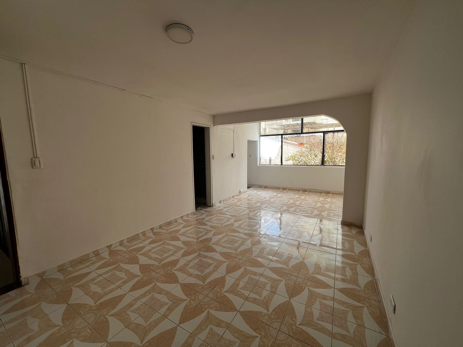 Foto de Casa para Venta en Circunvalar, Pereira - 279056990