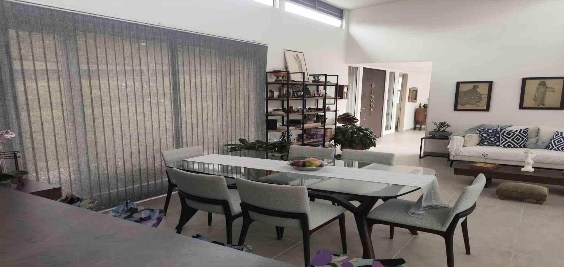Foto de Casa campestre en Venta en El caimo, Armenia  - 9 - 279067958