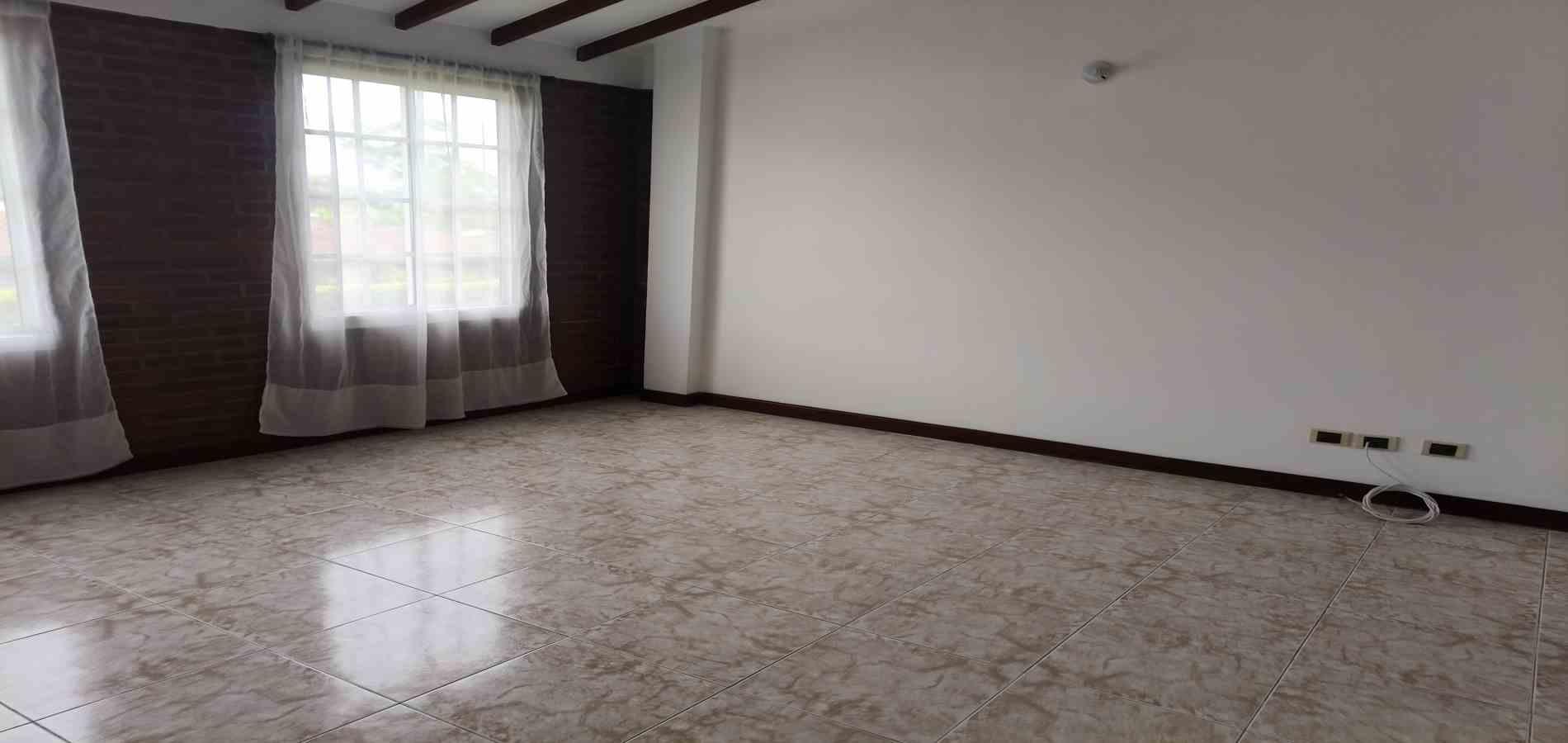 Foto de Casa en Arriendo en Via al valle, Armenia  - 52 - 279068070