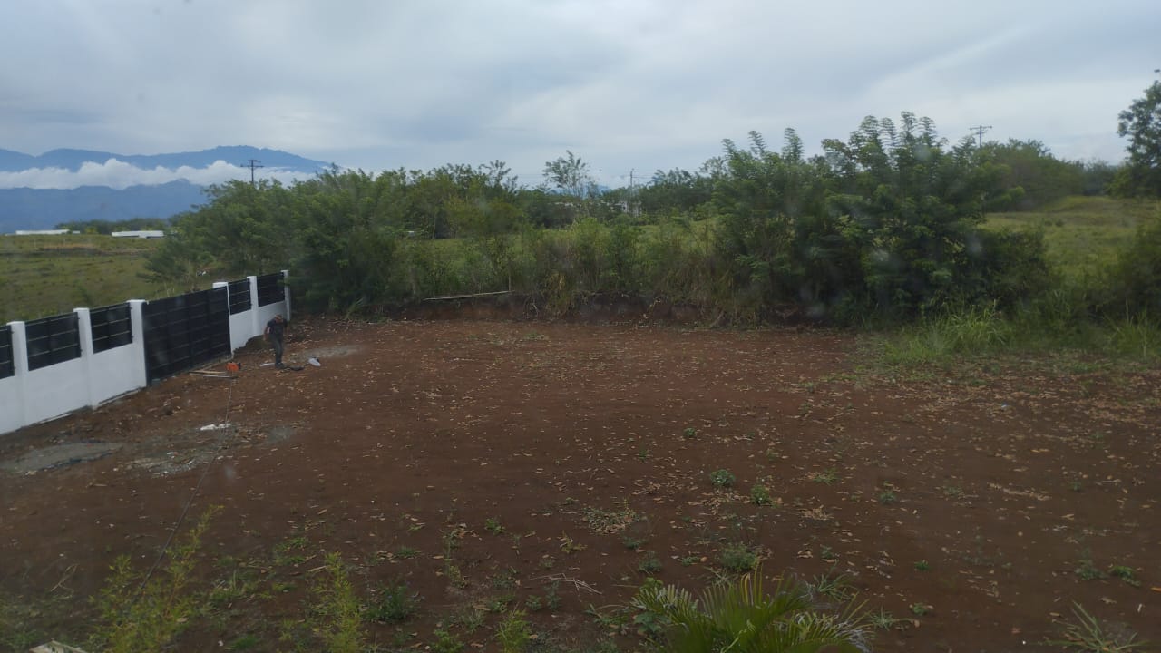Foto de Lote / terreno en Venta en La virginia, Pereira - 6 - 279065492