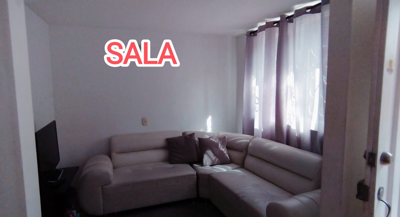 Foto de Casa en Venta en Parque industrial, Pereira - 11 - 279056271