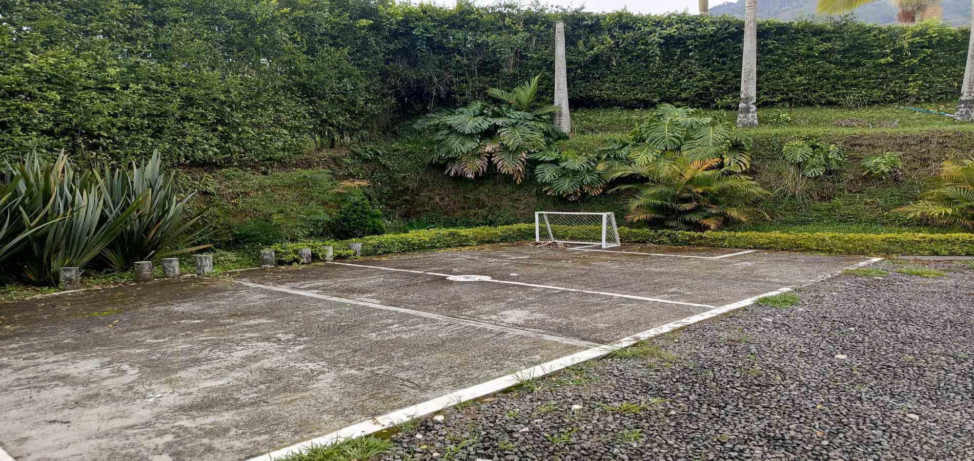 Foto de Casa campestre en Venta en Comuna 10/la romelia, Dosquebradas - 34 - 279061259