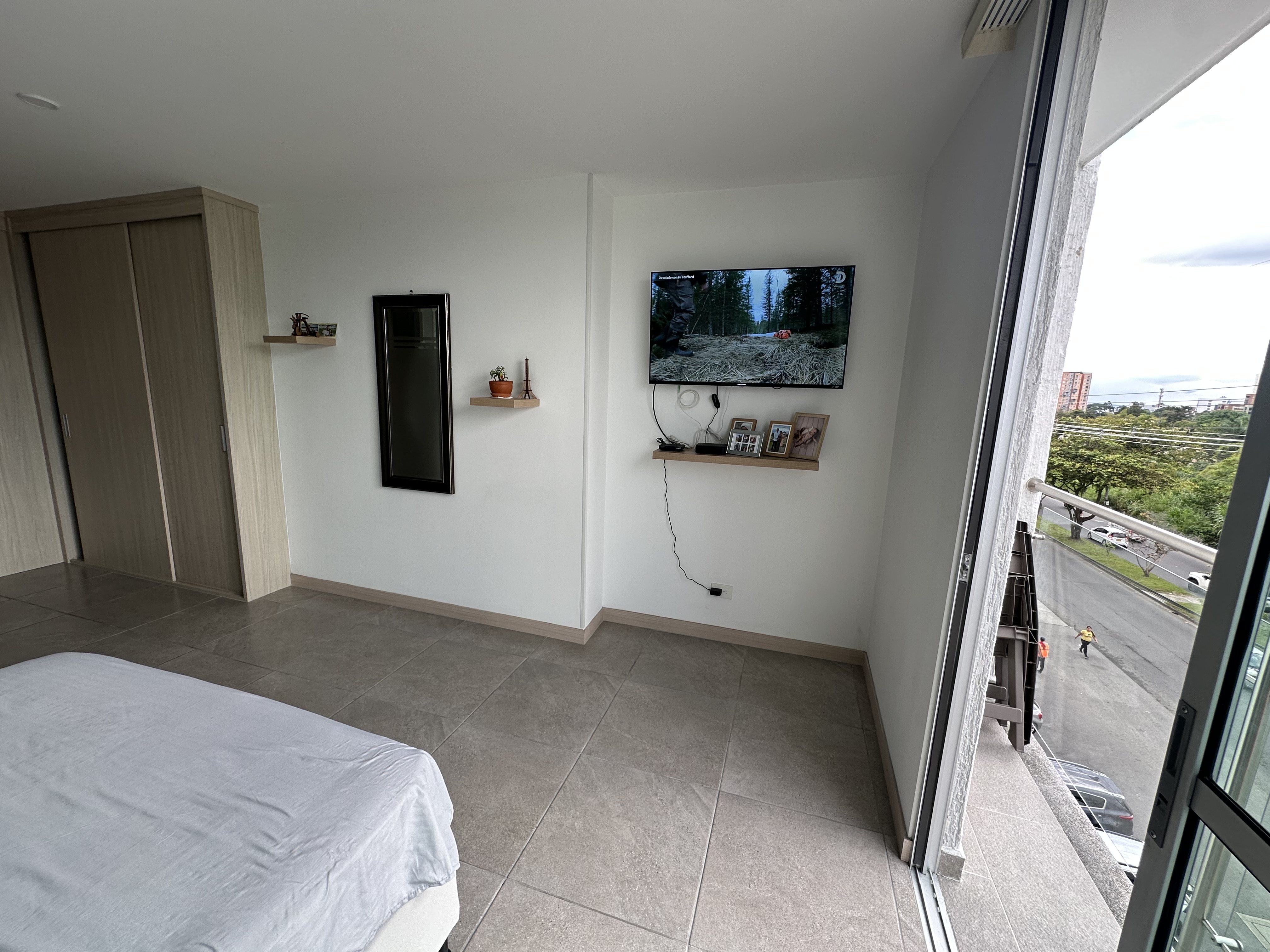 Foto de Apartaestudio en Venta en Centenario, Armenia  - 14 - 279067969