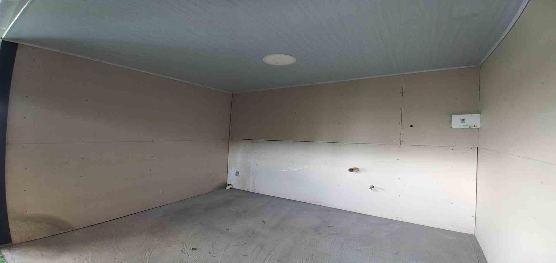 Foto de Local en Arriendo en Avenida 30 de agosto, Pereira - 2 - 279069285