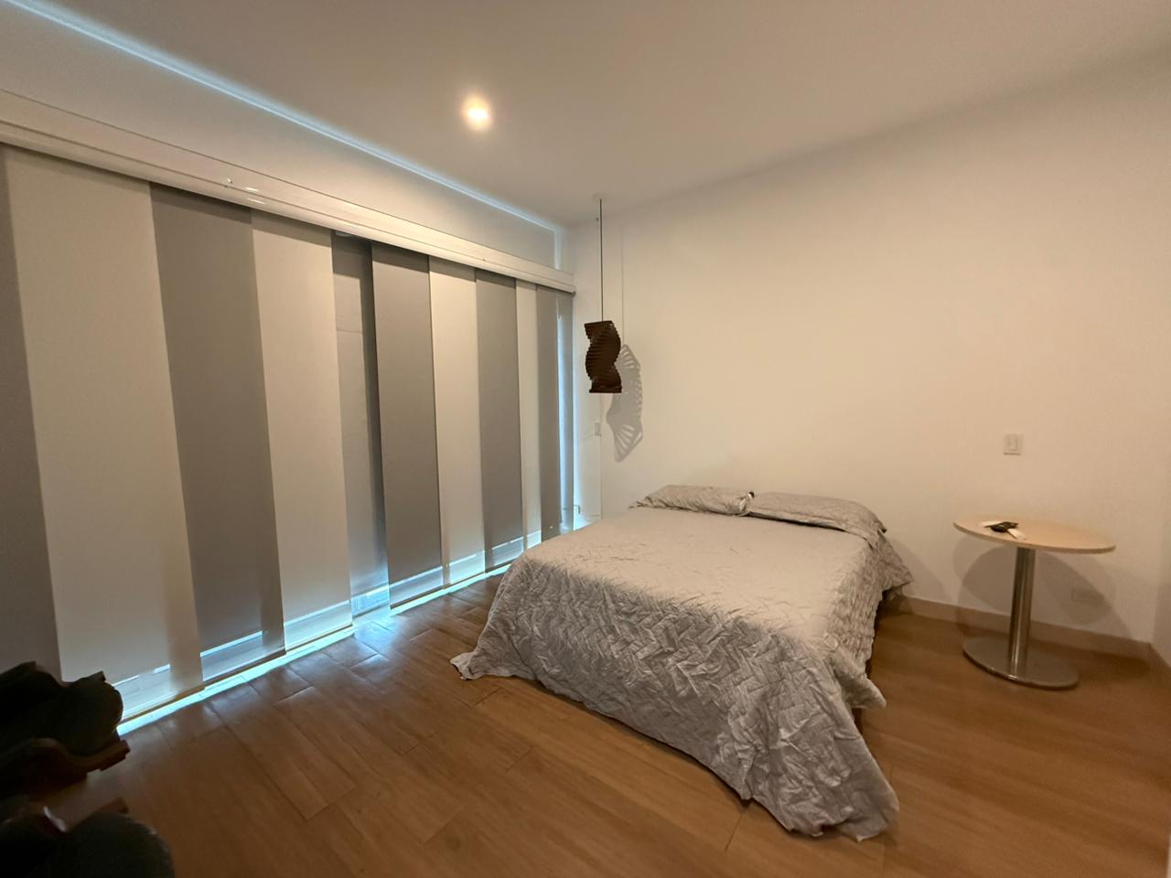 Foto de Apartaestudio en Venta en Avenida centenario, Armenia  - 7 - 279067846