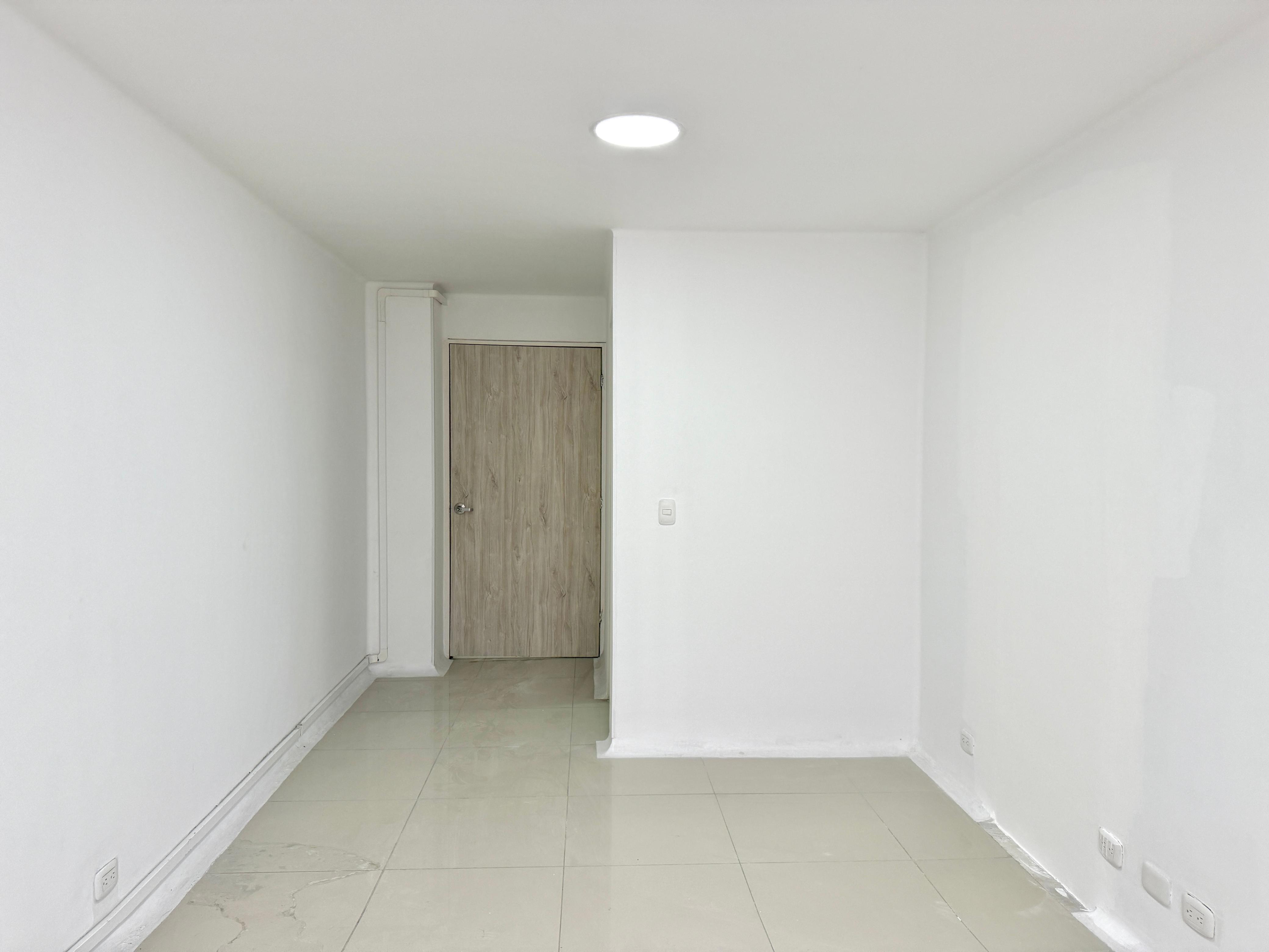 Foto de Consultorio en Arriendo en Centro, Pereira - 9 - 279062523