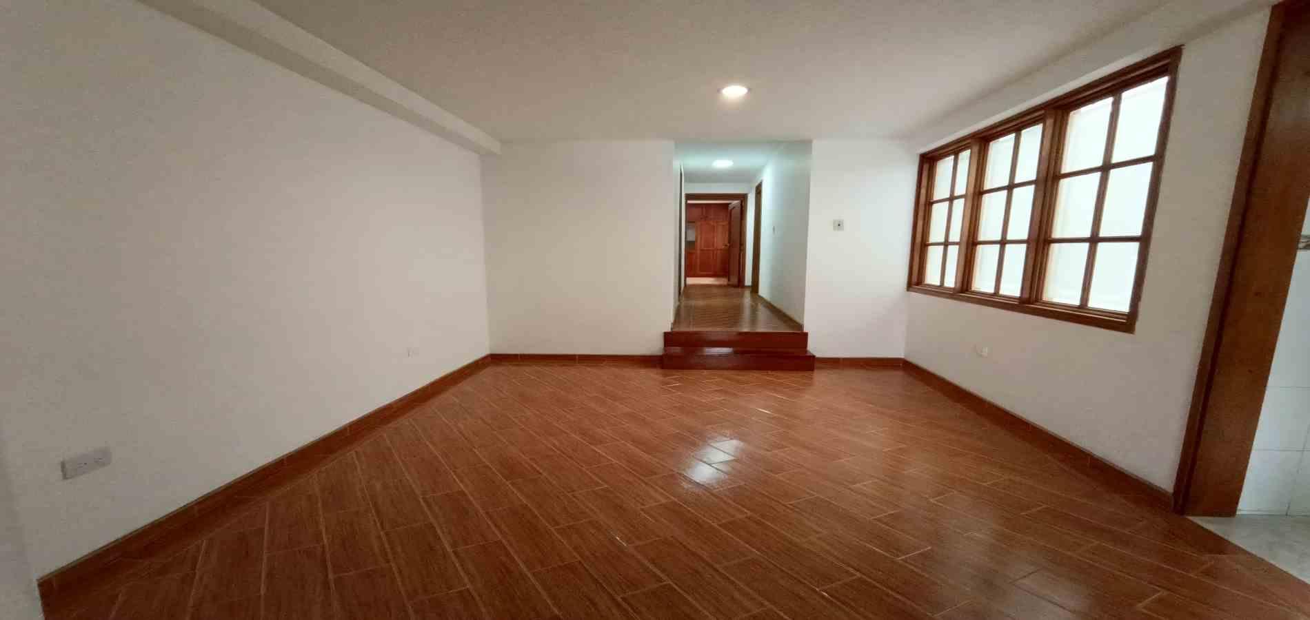 Foto de Casa en Venta en Alta suiza, Manizales - 10 - 279063883