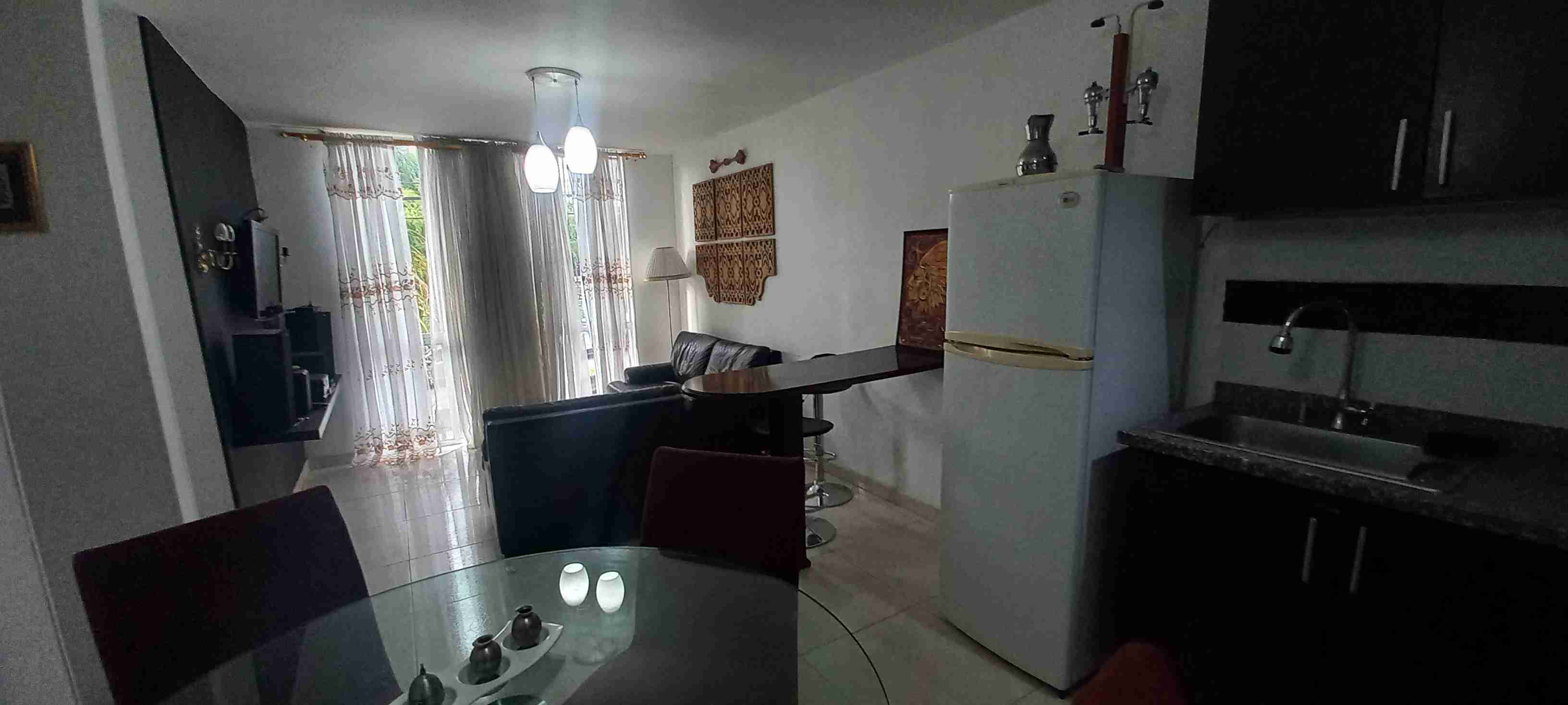 Foto de Apartamento en Arriendo en Villa liliana, Armenia  - 19 - 279058365