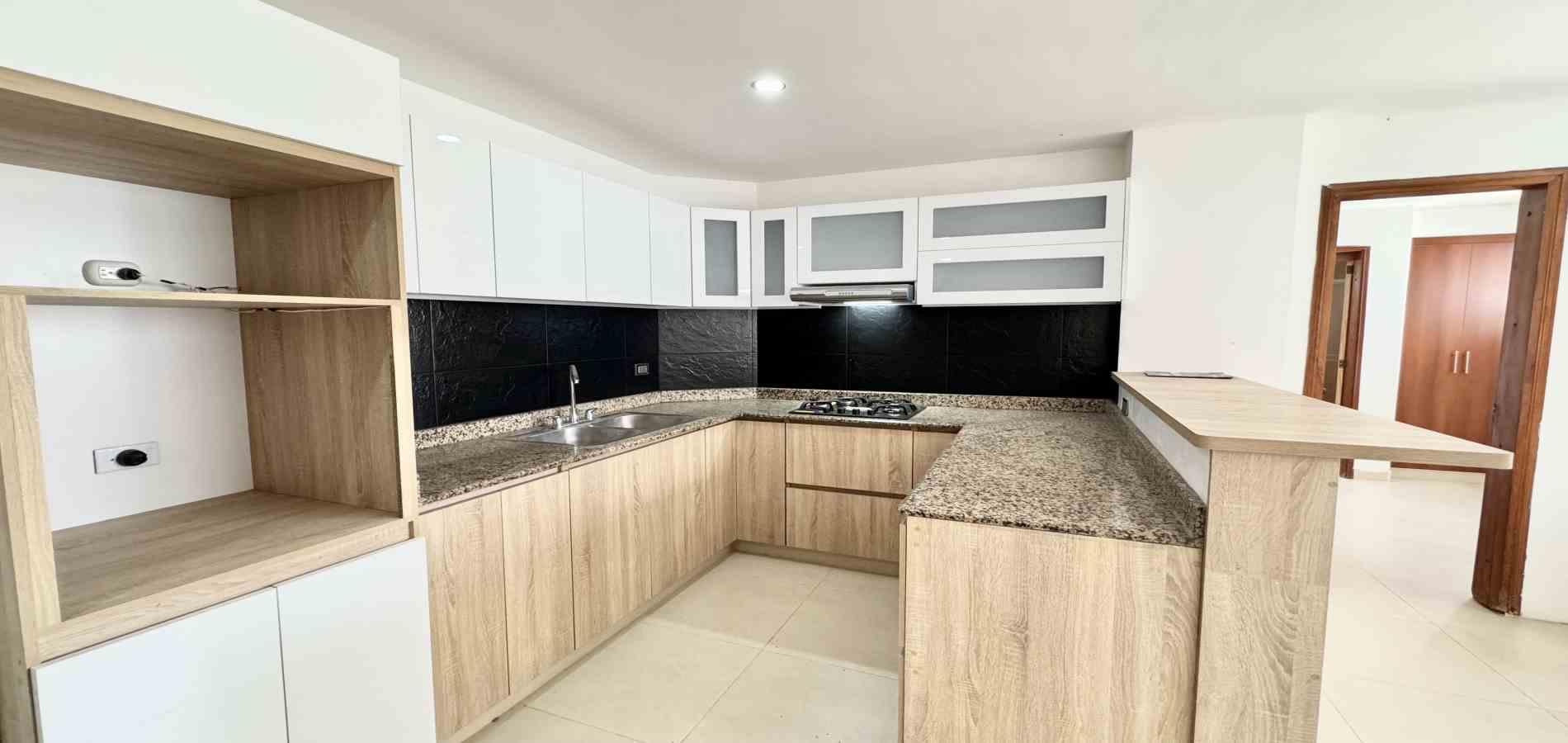 Foto de Apartamento en Venta en Pinares, Pereira - 14 - 279060864