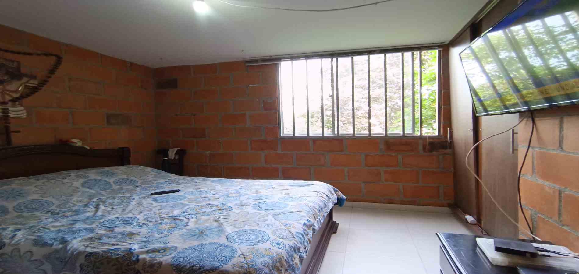 Foto de Apartamento en Venta en Eucalipto, Manizales - 15 - 279068971