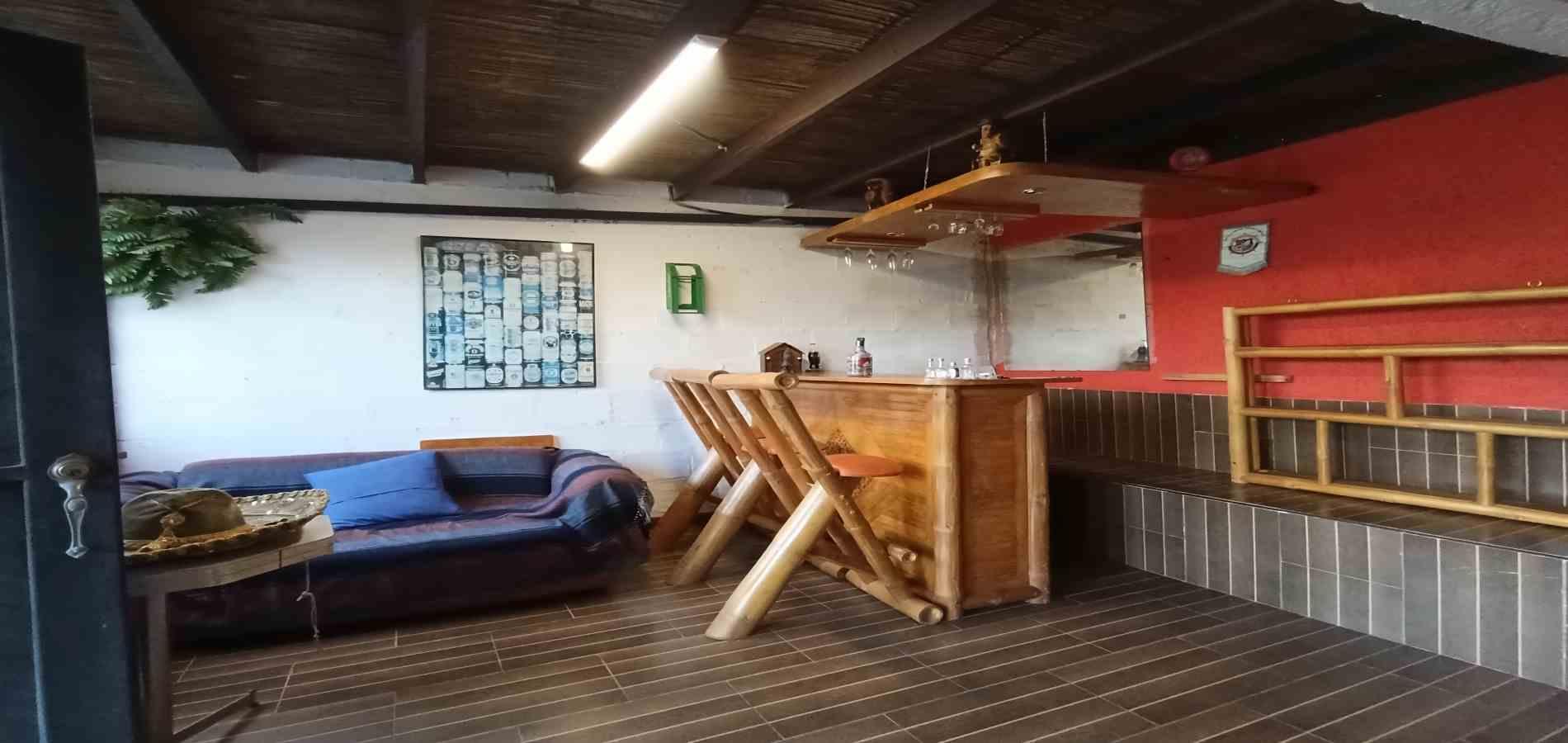 Foto de Casa en Venta en Pio xii, Manizales - 1 - 279068457