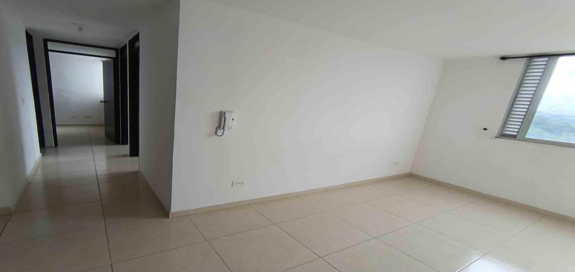 Foto de Apartamento en Venta en Puerta del sol, Manizales - 12 - 279067071