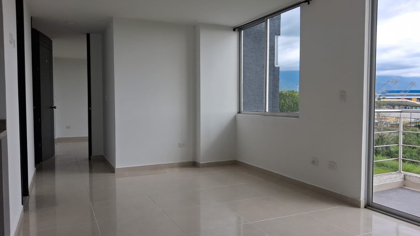 Foto de Apartamento en Venta en Estadio, Armenia  - 5 - 279069469