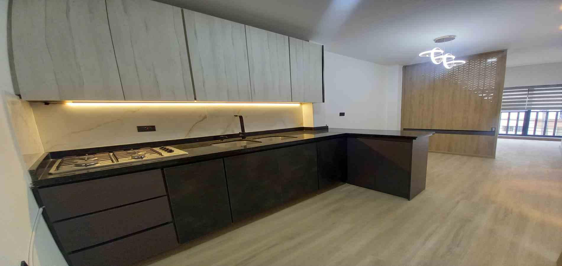 Foto de Apartaestudio en Arriendo en San jorge, Manizales - 3 - 279069553