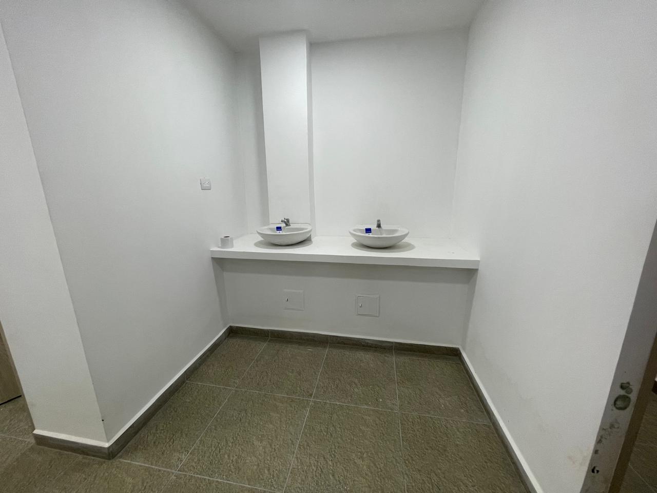 Foto de Edificio en Venta en Centro, Armenia  - 17 - 279064888