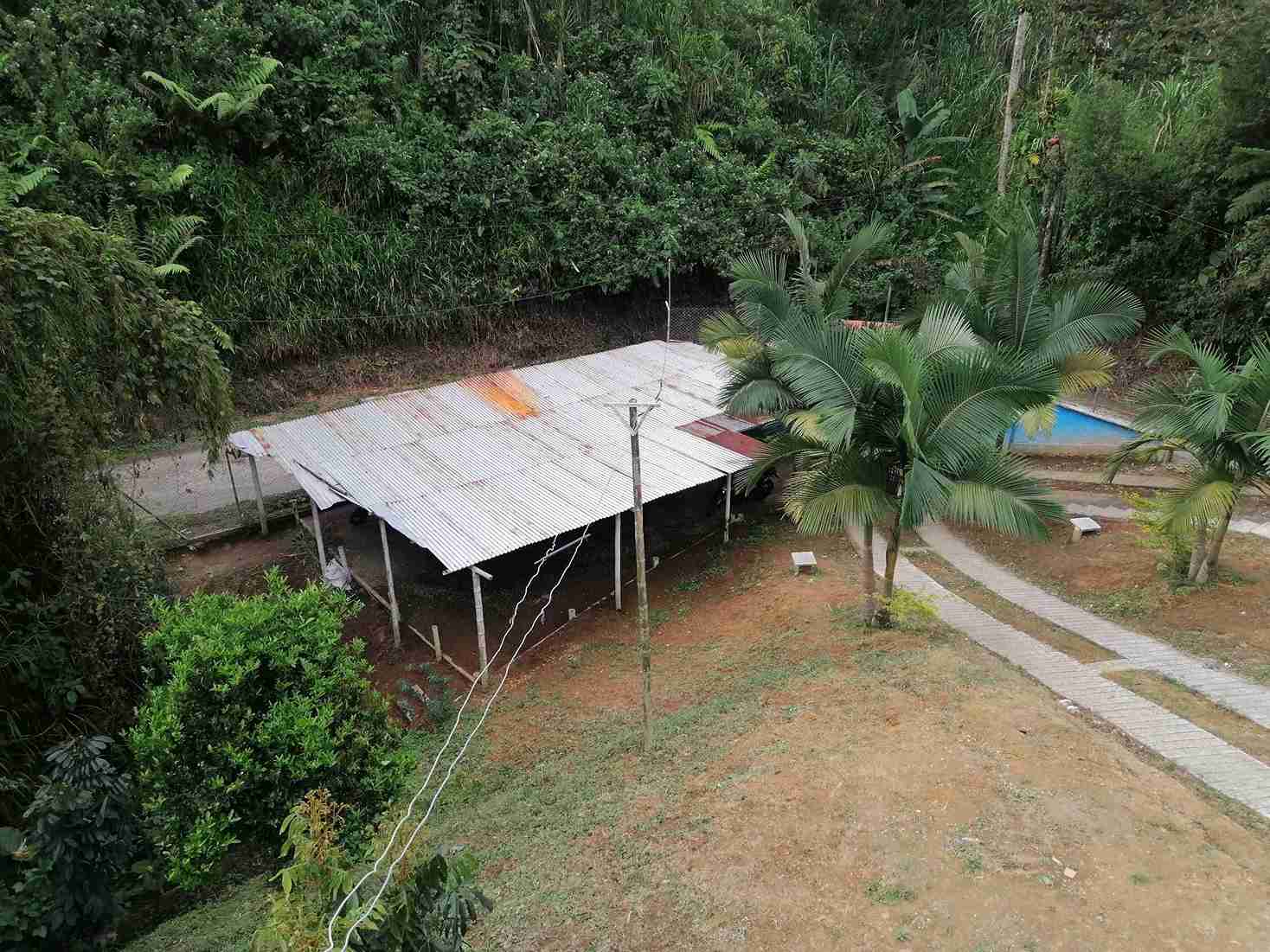 Foto de Finca en Venta en La florida, Pereira - 12 - 279058258