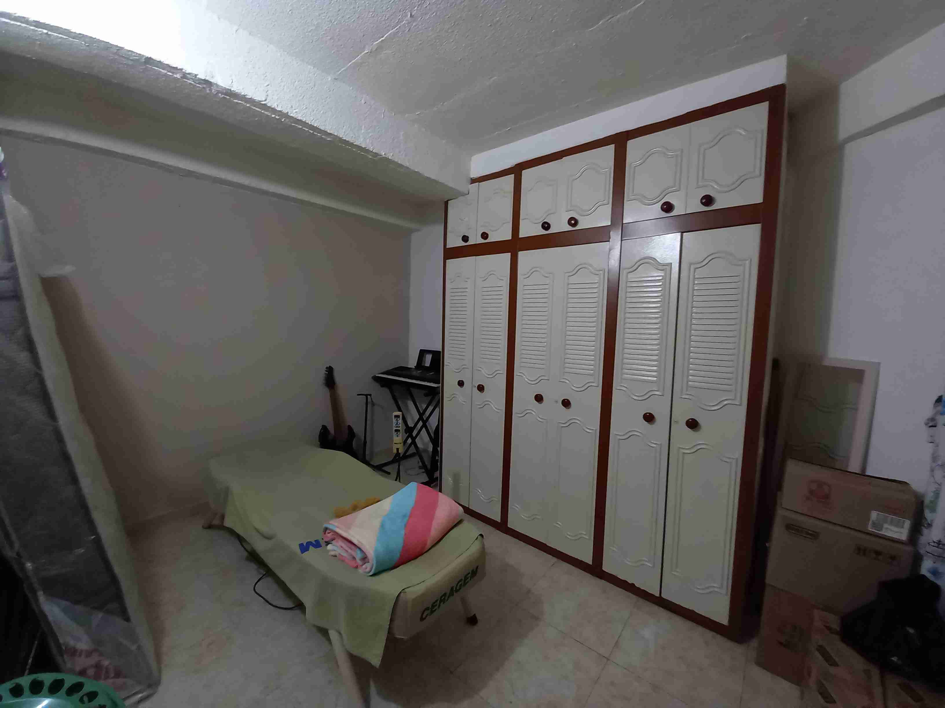 Foto de Apartamento en Venta en Villa nueva, Manizales - 25 - 279060504