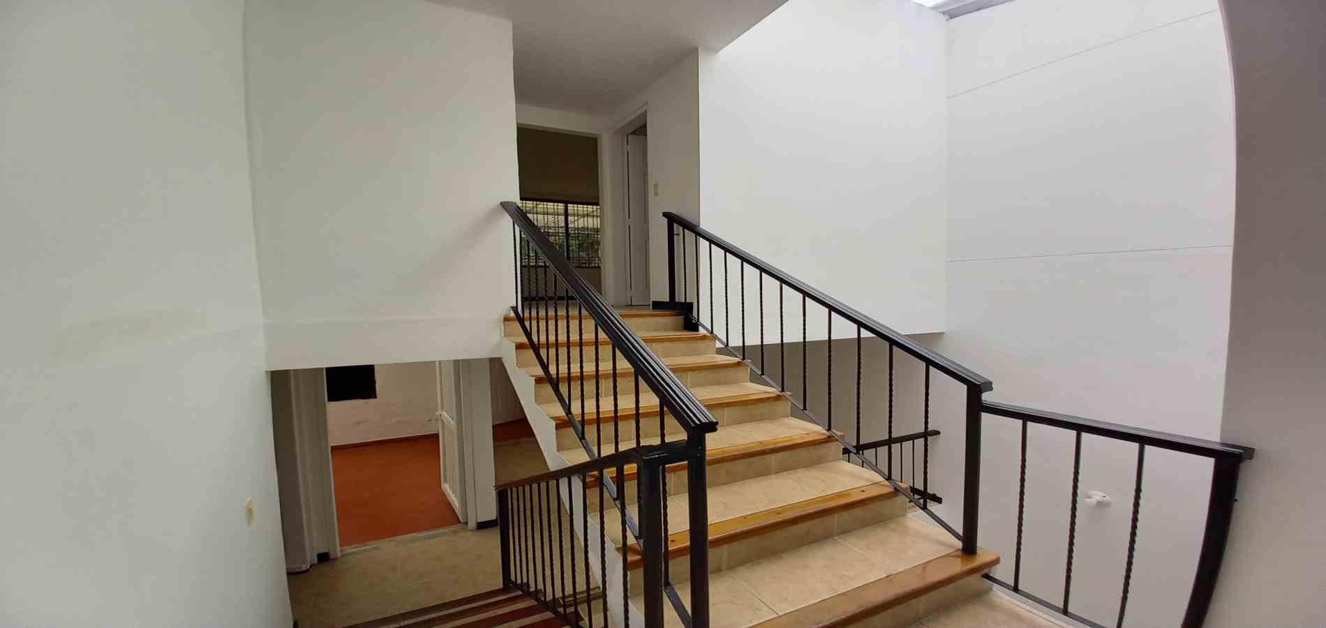 Foto de Casa en Venta en Alta suiza, Manizales - 5 - 279023824