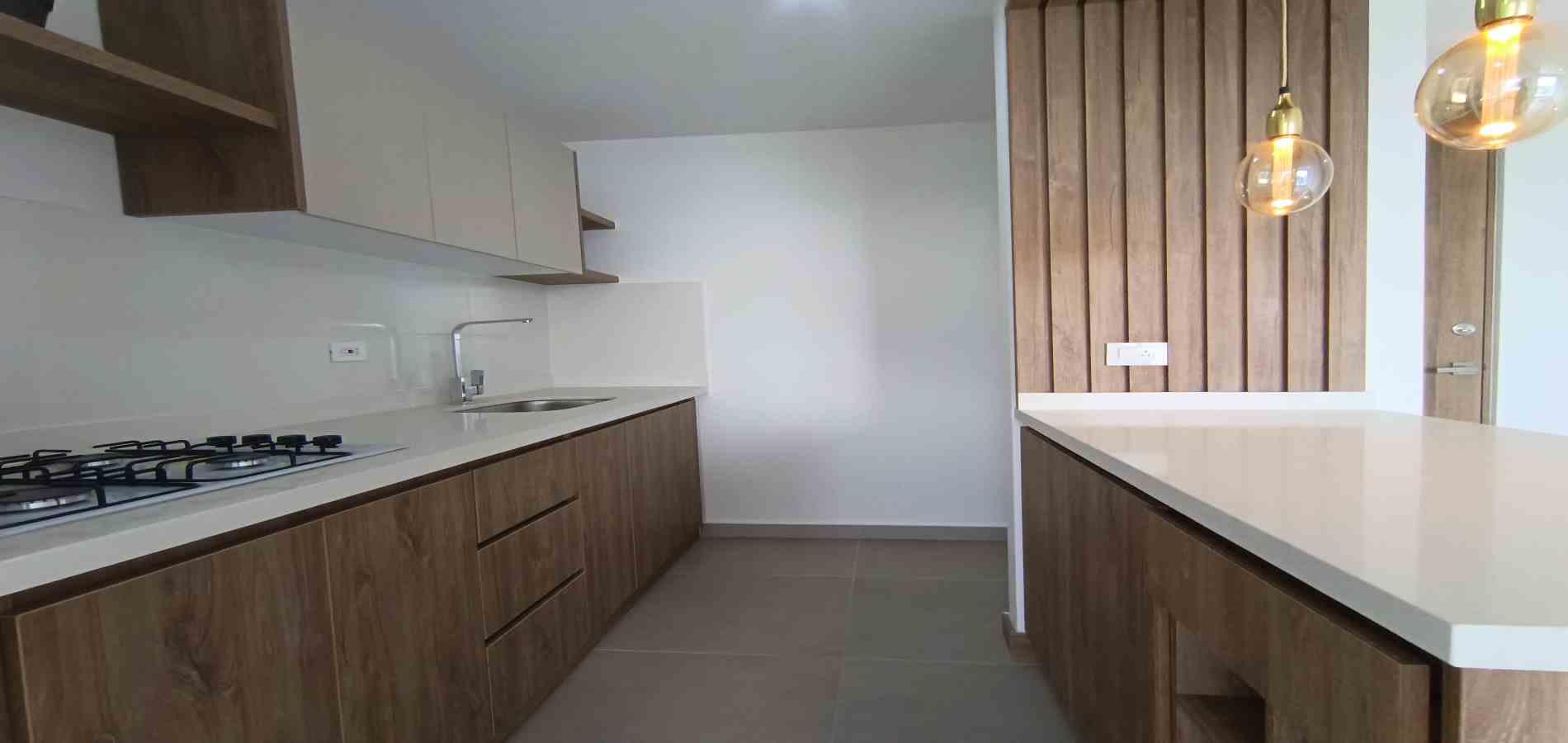 Foto de Apartamento en Venta en Niza, Manizales - 6 - 279069258