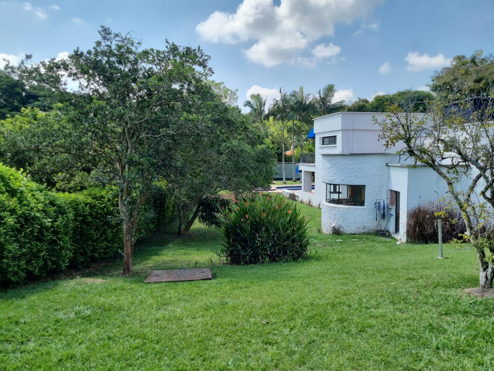 Foto de Casa campestre en Venta en Cerritos, Pereira - 15 - 279056443