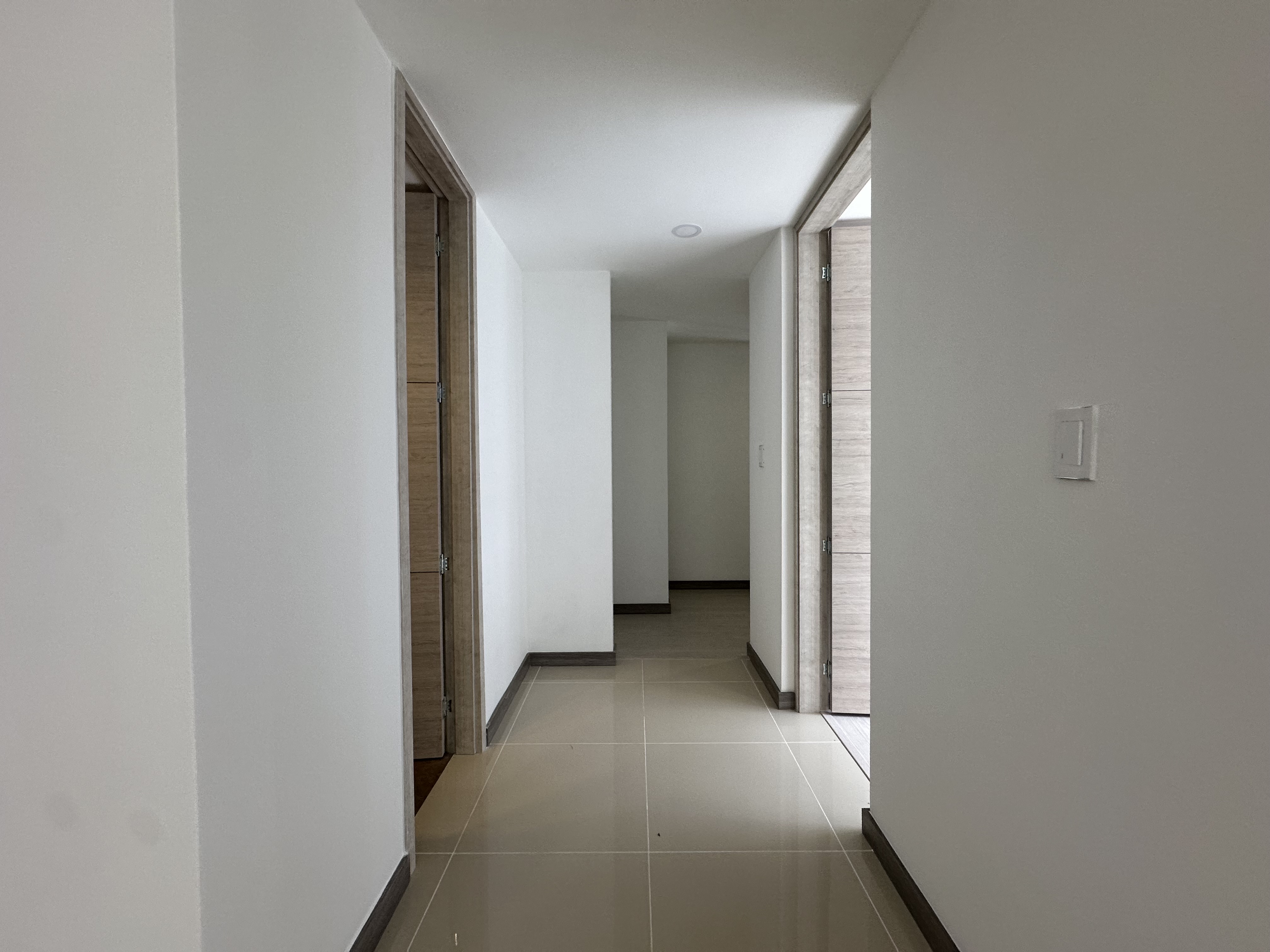 Foto de Apartamento en Venta en Av bolivar, Armenia  - 11 - 279070172