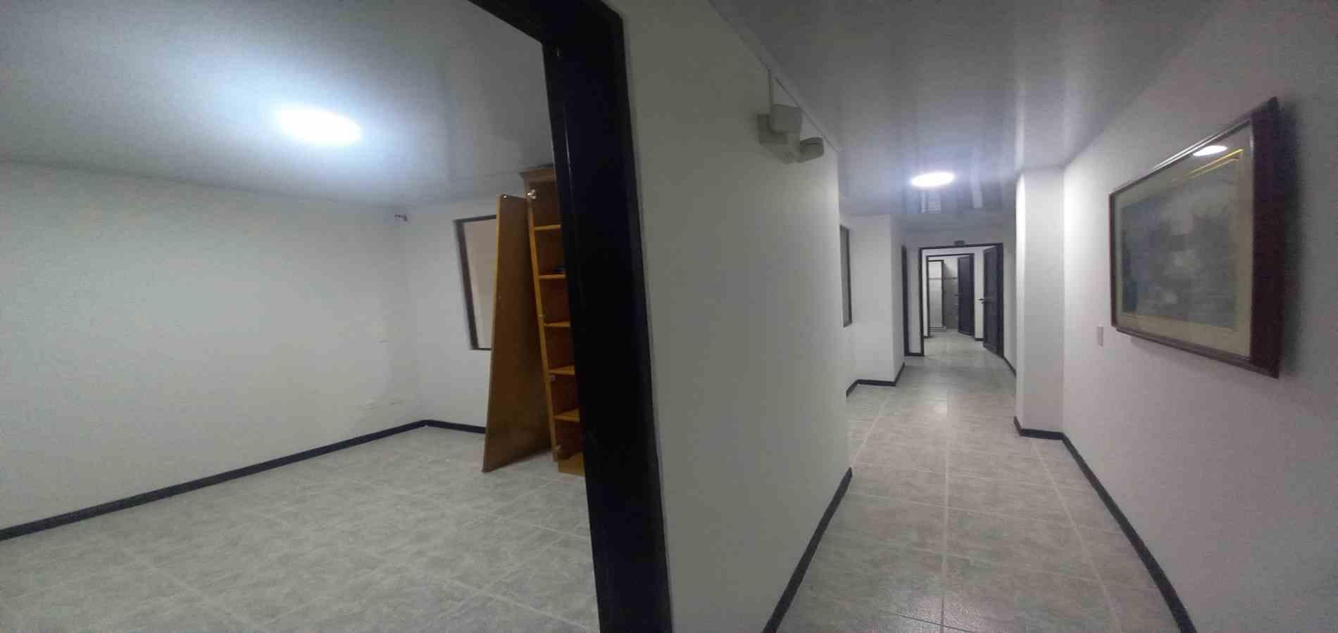 Foto de Edificio en Venta en Centro, Pereira - 3 - 279065548