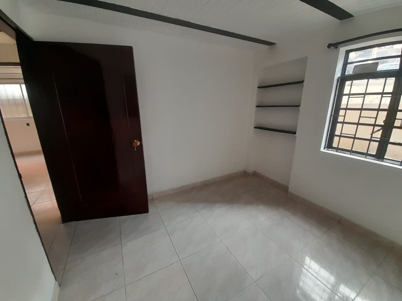 Foto de Casa en Venta en Altamira, Villamaria - 14 - 2791024661