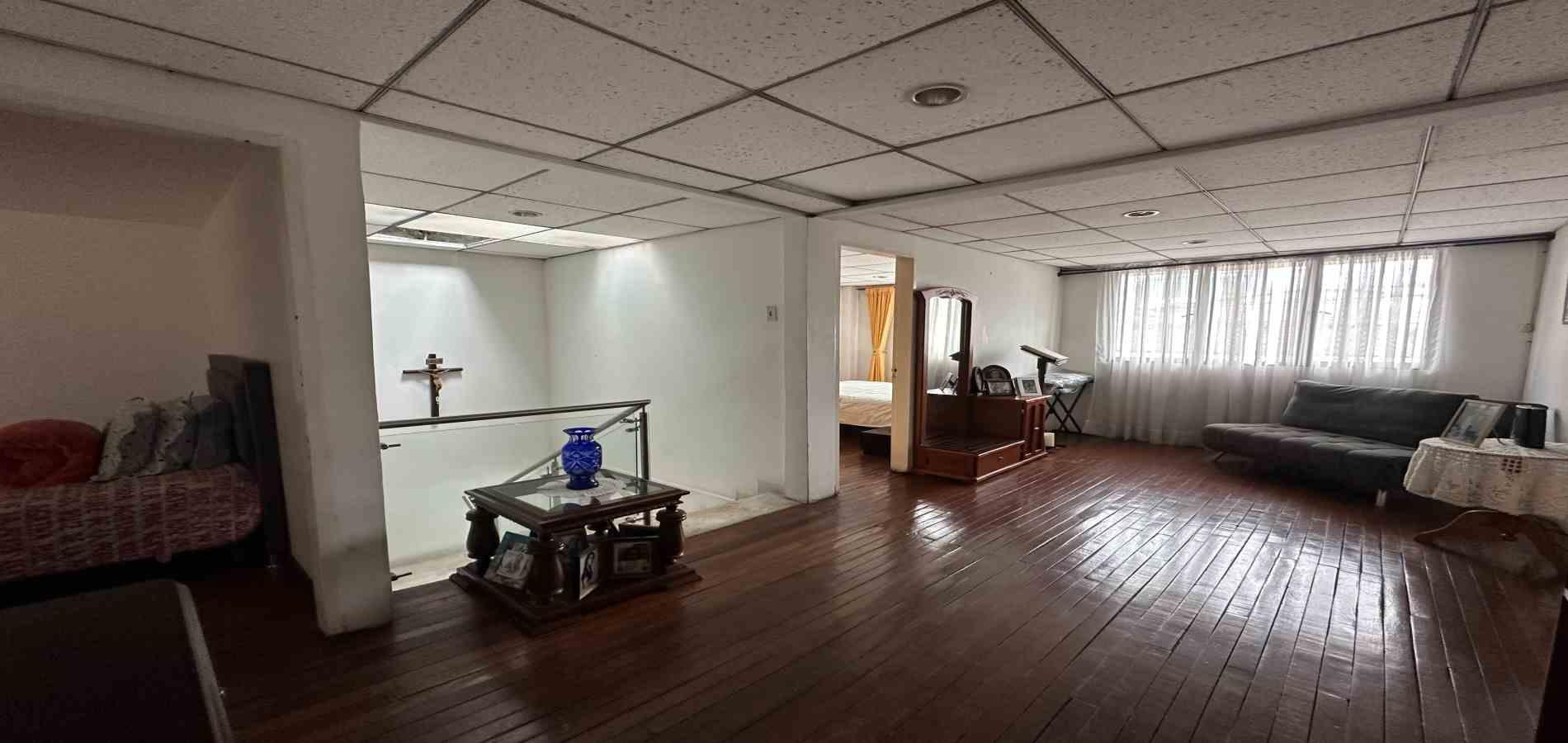 Foto de Casa en Venta en Enea, Manizales - 3 - 279061472