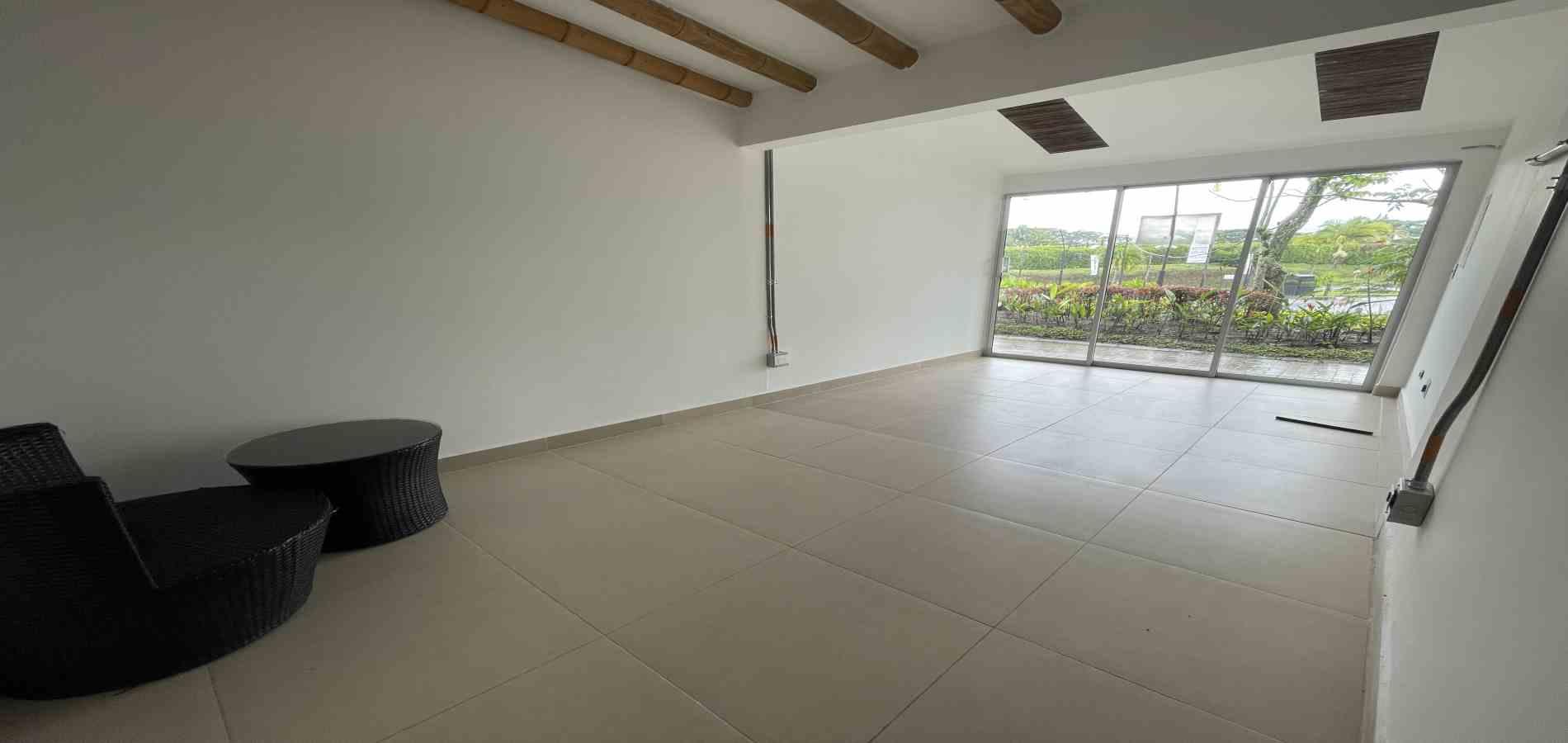 Foto de Local en Arriendo en El caimo, Armenia  - 3 - 279065588