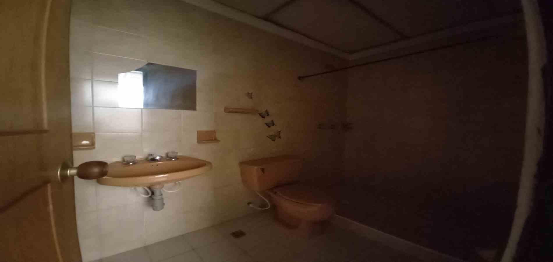 Foto de Casa en Arriendo en Av 19, Armenia  - 29 - 279064117