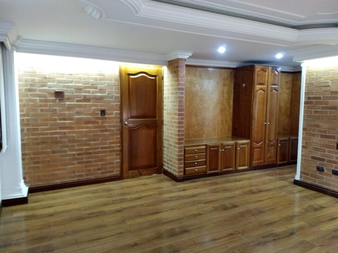 Foto de Casa en Venta en Alamos, Pereira - 5 - 279055853