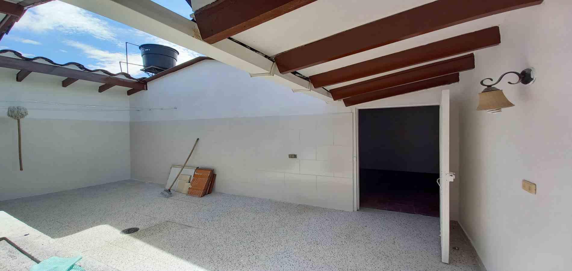 Foto de Casa en Venta en El eden, Chinchina - 4 - 279062794
