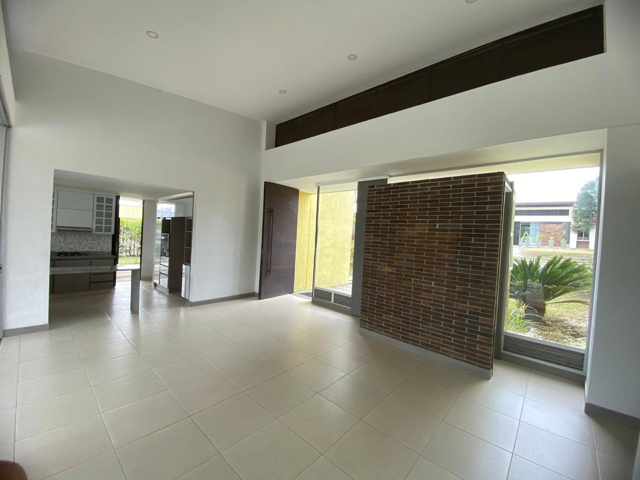 Foto de Casa campestre en Venta en La floresta, Pereira - 8 - 279058751